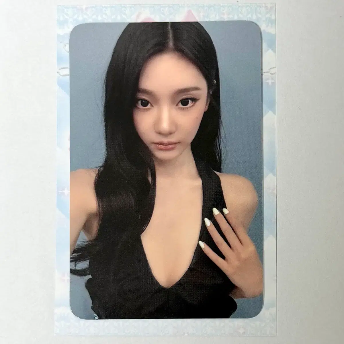 thumbnail-0